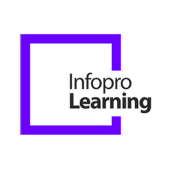 Infopro Learning