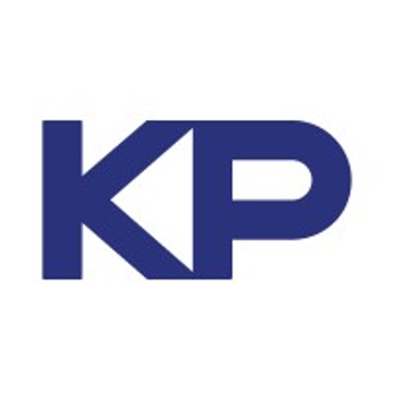 keypartner