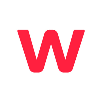 Worldpay