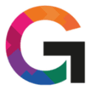 Combined Selection Group Ltd