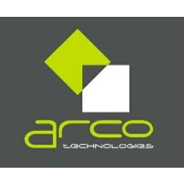 Arco Technologies Inc