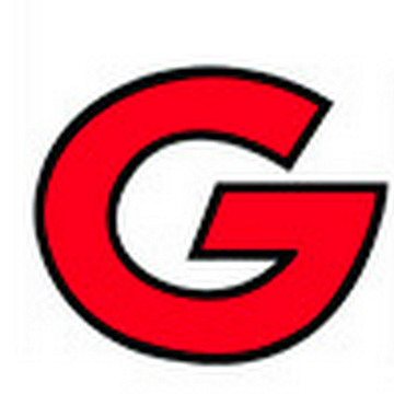 Greif, Inc.