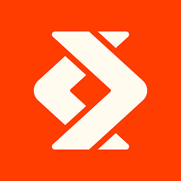Satispay