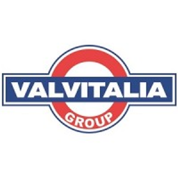 VALVITALIA GROUP
