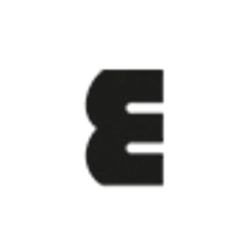 EMIFLEX SPA