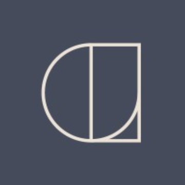 Claire Joster | People first