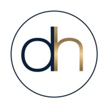 Diana Hunters