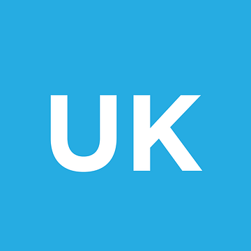 Unikey Srl