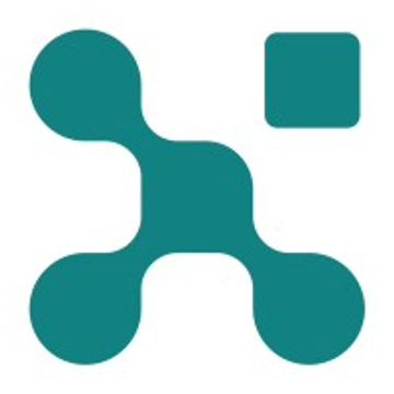 STI Corporate S.p.A.