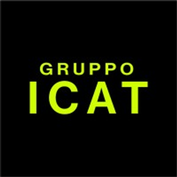 Gruppo Icat