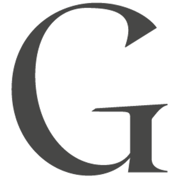 Hotel Greif