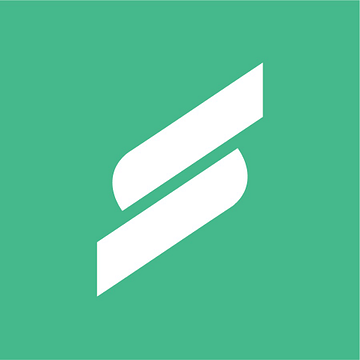 Straumann Group