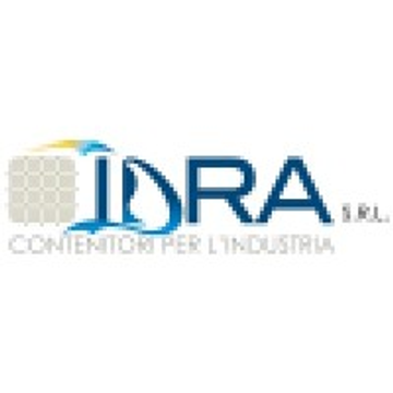 Idra Srl