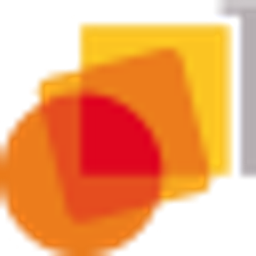 Hesplora