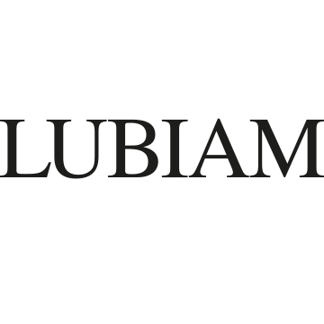LUBIAM