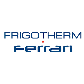 Frigotherm Ferrari GmbH