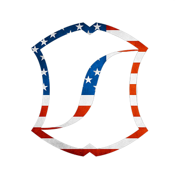 AeroFrohne LLC