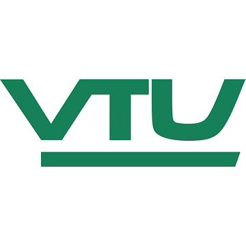 VTU Group
