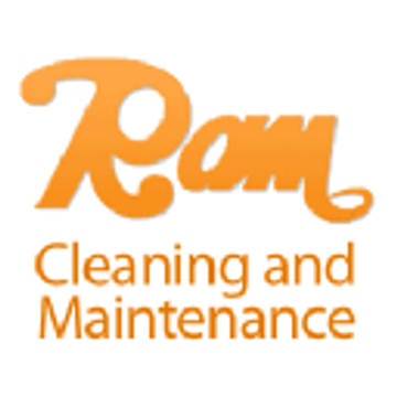 R.A.M. SERVICE S.r.l.