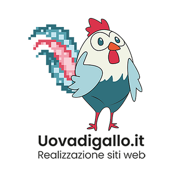 Tecnograniti Srl
