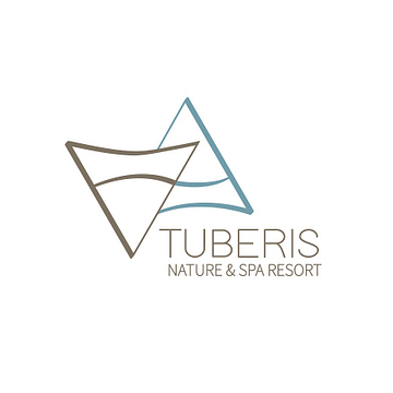 Tuberis Life Balance & Nature Farm