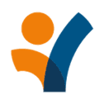 Lavoro Mio S.p.A. - Agenzia per il Lavoro