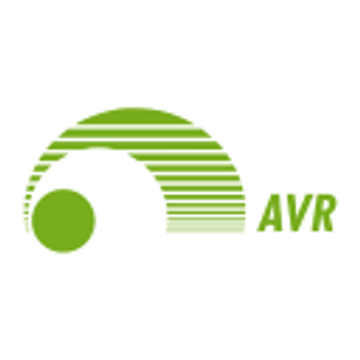 Avrgroup