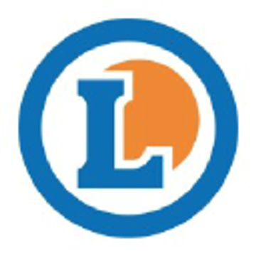 L'Auto S.p.A.