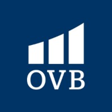 OVB Consulenza Patrimoniale - Italia