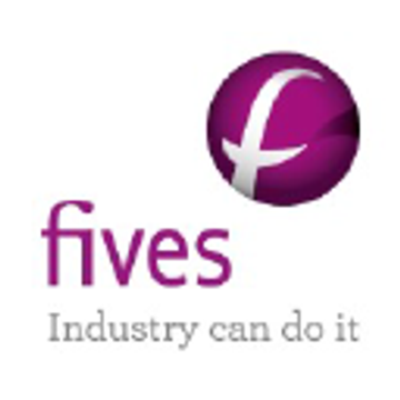 Fives Intralogistics