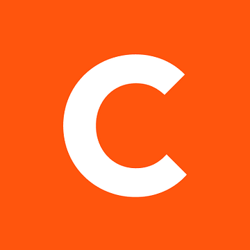 Cloudera