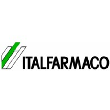 Italfarmaco S.p.A.