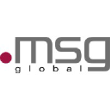 msg global solutions ag