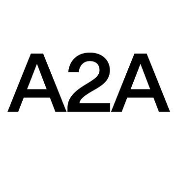 A2A S.p.A.