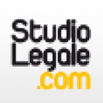 studiolegale cislaghi lessio associati