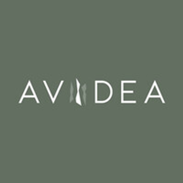 Hotel AVIDEA