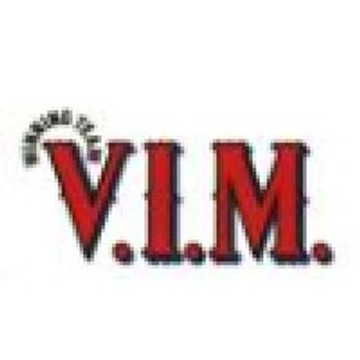 V.I.M. SRL Vendita Ingrosso Medicinali