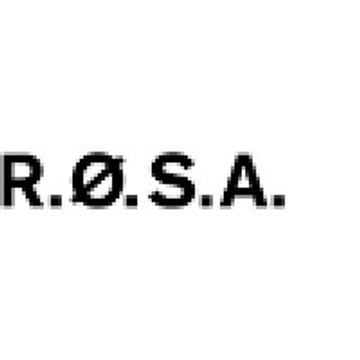 Rosa Alpina 1537 S.R.L.
