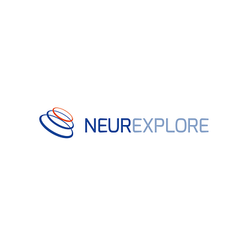 NeurExplore