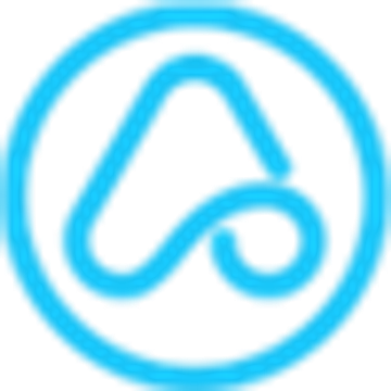 Aries Tech - Cathedra srl