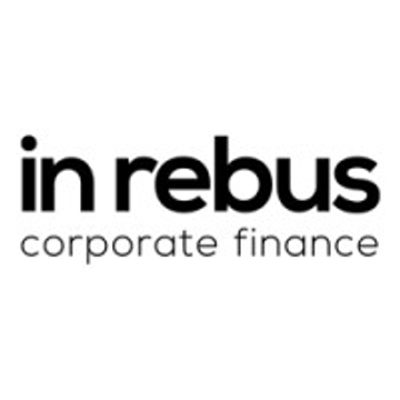 inRebus srl (Gruppo FOS)