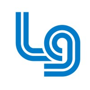 Gualini