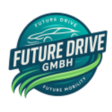 Future Drive S.r.l.