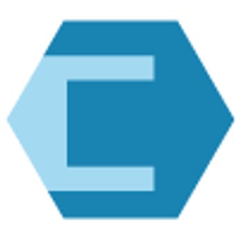Cornerstone International Italy