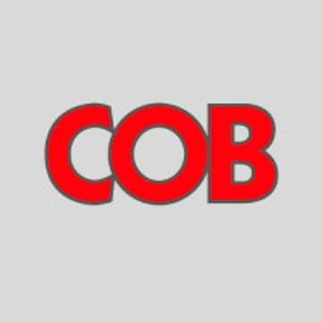 COB Medicina e Salute