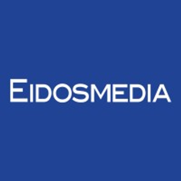 Eidosmedia