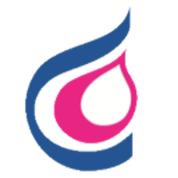 Essence Academy