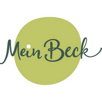Mein Beck