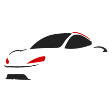 Auto-Directory