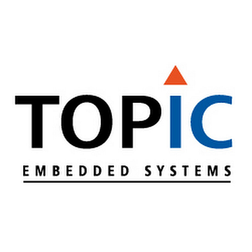 TOPIC Embedded Systems